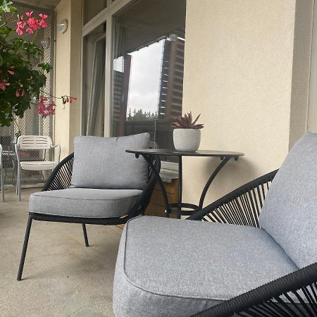 Luxusni Apartman U Sjezdovek S Garazi Гаррахов Екстер'єр фото